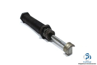 Mecman-370-20-0800-1-shock-absorber