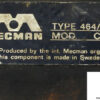 mecman-464_200-model-c-air-pilot-valve-2