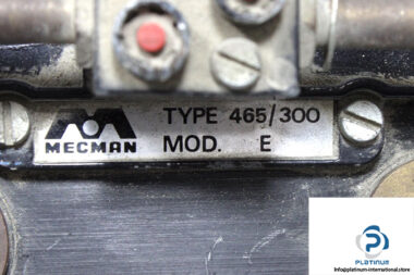 mecman-465_300-double-solenoid-valve-3