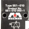 mecman-551-010-pneumatic-valve-3