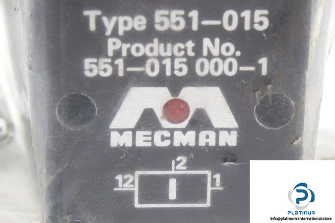 mecman-551-015-pneumatic-valve-1