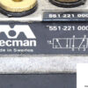 mecman-551-221-000-2-air-pilot-valve-2
