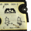 mecman-567-201-000-2-air-pilot-valve-with-plate-2