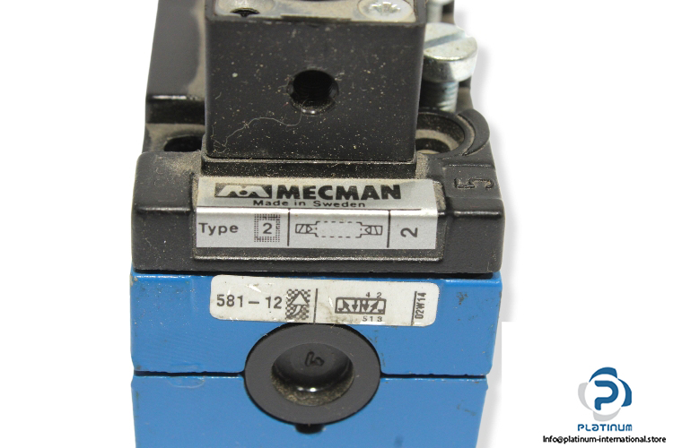 mecman-581-12-double-solenoid-valve-2