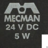 mecman-581-22-double-solenoi-valve-2