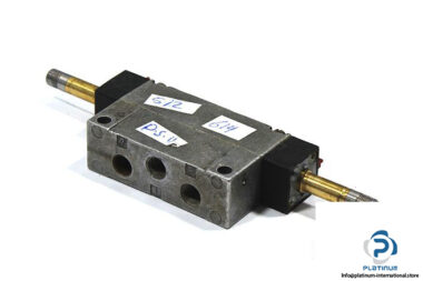 mecman-585-122-000-1-double-solenoid-valve-1