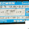 mecman-sdv-a-10-hn-op315-pressure-relief-valve-2