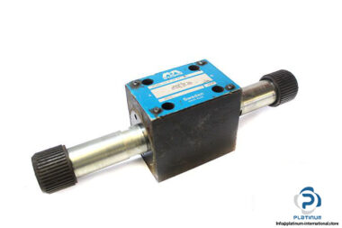 mecmpn-wedeu-43-g-10-v-1-dc-solenoid-operated-spool-valve-without-coil