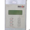 mecos-MBE3-50-inverter-drive-(used)-1