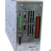 mecos-MBE3-50-inverter-drive-(used)-4