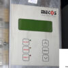 mecos-MBE3-50-traxler-ag-digitally-controlled-(used)-1