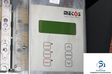 mecos-MBE3-50-traxler-ag-digitally-controlled-(used)-1