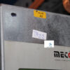 mecos-MBE3-50-traxler-ag-digitally-controlled-(used)-2