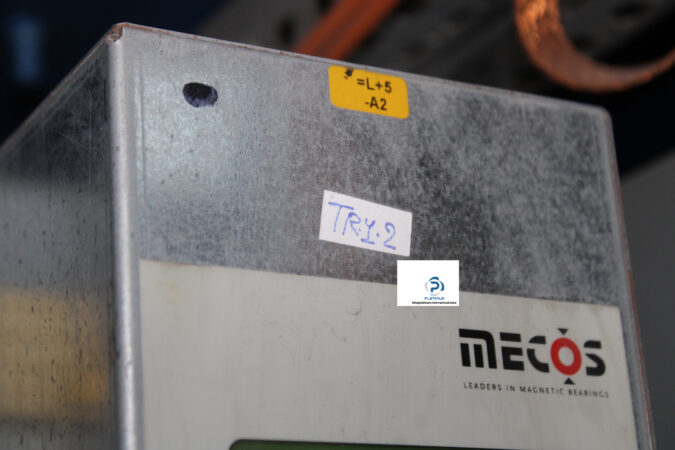 mecos-MBE3-50-traxler-ag-digitally-controlled-(used)-2