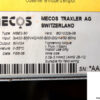mecos-MBE3-50-traxler-ag-digitally-controlled-(used)-3