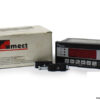 mect-mpa-mpv_p6-control-panel-1