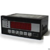 mect-MPA-MPV_P6-control-panel