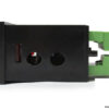 mect-mpa-mpv_p6-control-panel-2