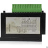 mect-mpa-mpv_p6-control-panel-3