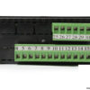 mect-mpa-mpv_p6-control-panel-4