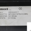 mect-mpa-mpv_p6-control-panel-5