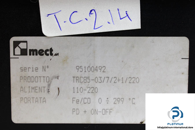 mect-trc85-03_7_21_220-temperature-controller-1
