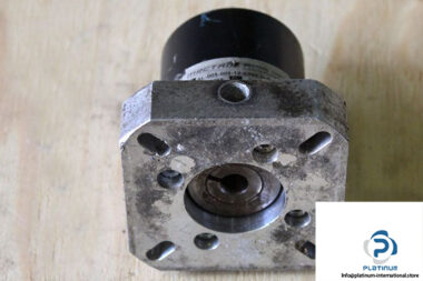 mectrol-al-005-005-12-x090-n-p-576-planetary-gearbox-1