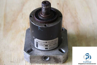 mectrol-AL-005-005-12-X090-N-P-576-planetary-gearbox