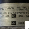 mectrol-al-010-010-12-b090-n-p-xxx-planetary-gearbox-2
