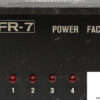 mectronics-pfr-7-power-factor-regulator-3