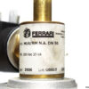 medas-ferrari_m16_rm-n-a-dn-50-solenoid-gas-valve-1