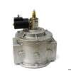 medas-ferrari_M16_RM-N.A-DN-50-solenoid-gas-valve