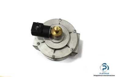 medas-ferrari_m16_rm-n-a-dn-50-solenoid-gas-valve-3