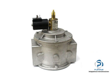 medas-ferrari_M16_RM-N.A-DN-50-solenoid-gas-valve