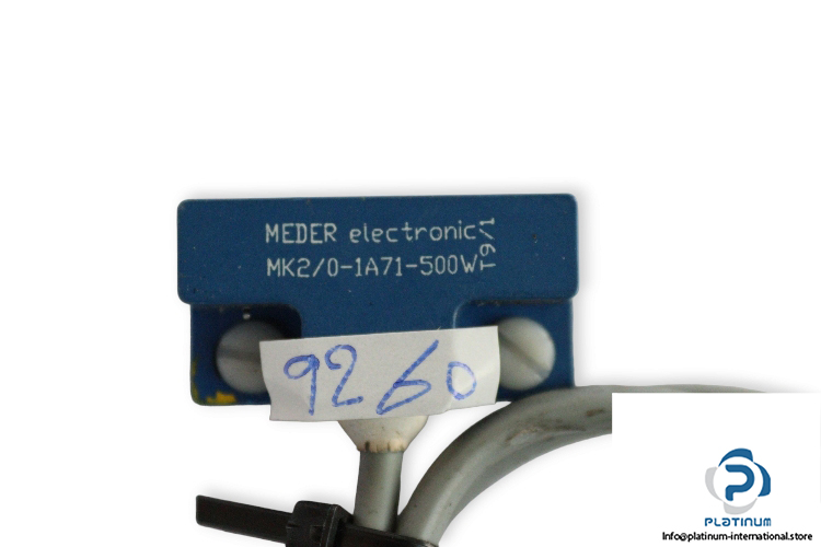 meder-MK2_0-1A71-500W-reed-sensor-(used)-1