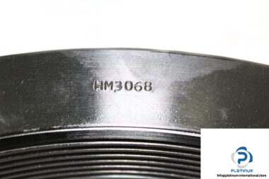 medias-schaeffler-hm3068-locknut-2