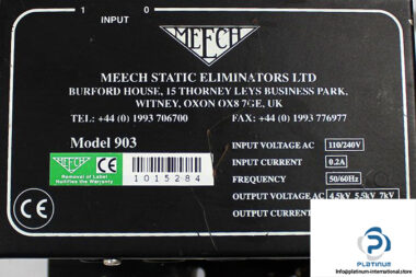 meech-903-ignition-transformer-2