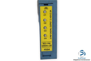 mega-PD04-4-pnp-digital-output-module-(used)-1