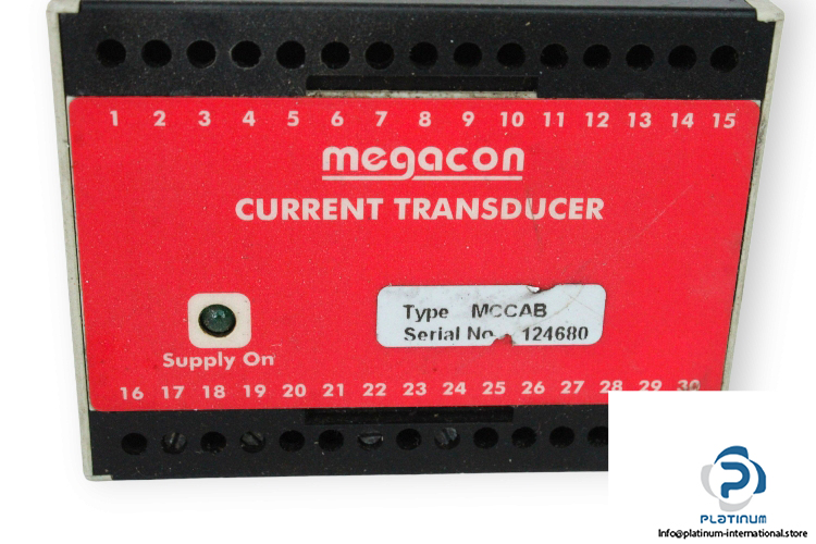 megacon-MCCAB-current-transducer-used-2