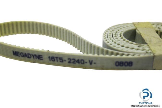 megadyne-16t5-2240-v-0808-timing-belt-1