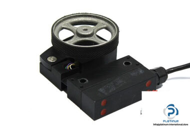 megatron-64c-20-1828-b-p-cv-05-encoder-1