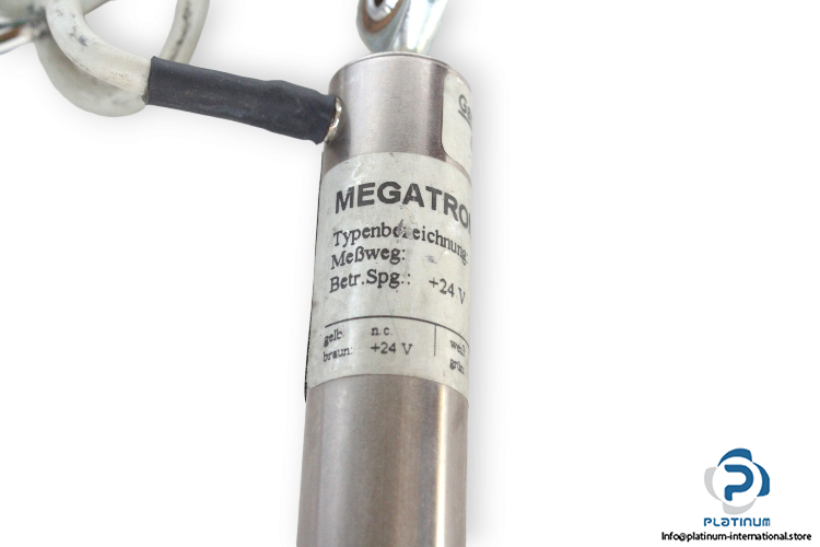 megatron-MDCG50-K-2410-pneumatic-cylinder-used-2