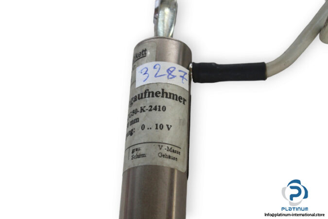 megatron-MDCG50-K-2410-pneumatic-cylinder-used-4