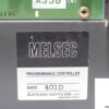 melsec-401d-programmable-controller-2