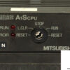 melsec-a1scpu-cpu-module-2