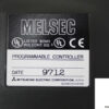 melsec-a2acpur21-s1-cpu-module-performance-1