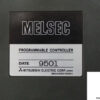 melsec-a2ncpur21-cpu-module-performance-1