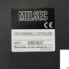 melsec-ax80e-input-module-1