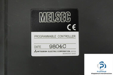 melsec-ax80e-input-module-1