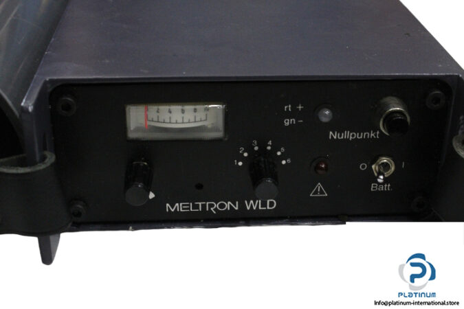 meltron-wld-paint-detector-4